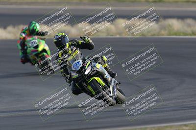 media/Feb-17-2024-CRA (Sat) [[6e7e878ca5]]/Race/Race 11 and 12/